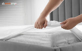 Affordable Quality Mattresses in Singapore: What to Look For