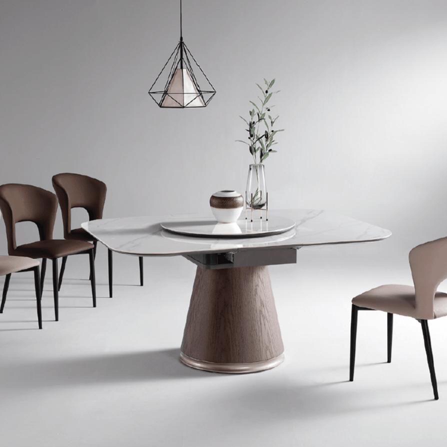 Interesting Factoids I Bet You Never Knew About Furniture Singapore