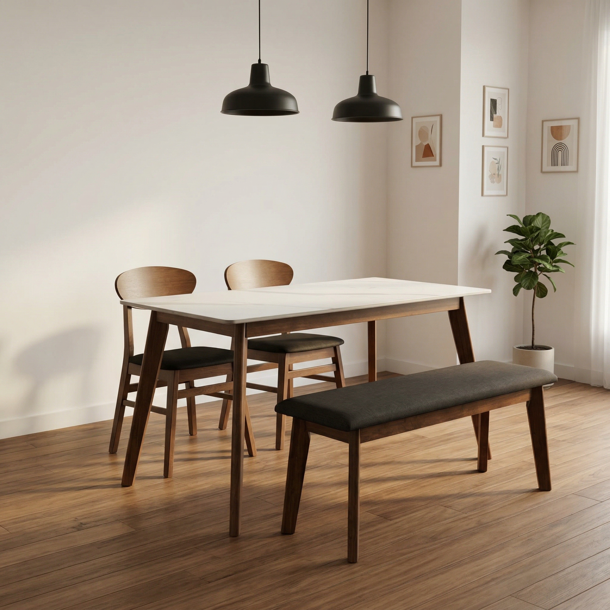 Maxi Home