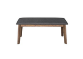 Ardun Dining Bench by Wood Haven