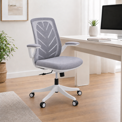 Ovelian Mesh Office Chair