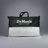 Dr Maxis Memory Foam Pillow
