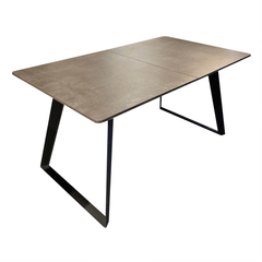 Calista Extendable Dining Set (1+4)