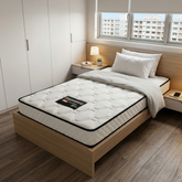 Somnuzยฎ Prodigy Maxi Inner Spring Mattress