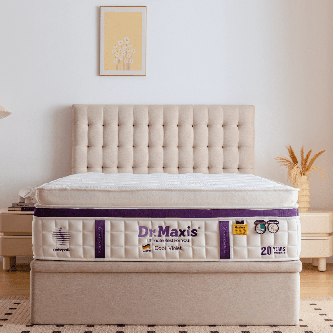 Maxi Home