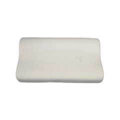 Dr Maxis Memory Foam Pillow