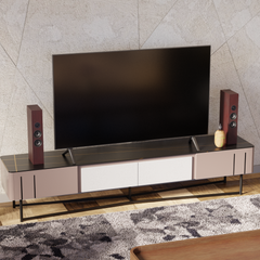 Pivor TV Console (200cm)