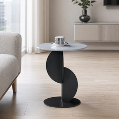 Caelvin Side Table