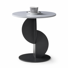 Caelvin Side Table