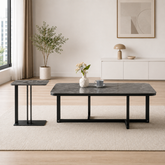 Chase Nesting Coffee Table