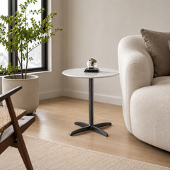 Mavero Side Table