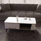 Lunaris Coffee Table