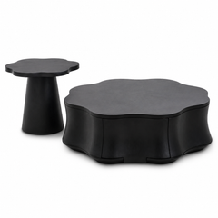 Corvane Coffee Table Set