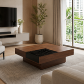 Brinwood Coffee Table