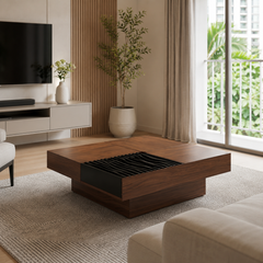 Brinwood Coffee Table