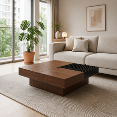 Brinwood Coffee Table