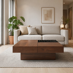 Brinwood Coffee Table