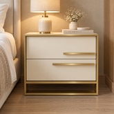 Kosmo Bedside Table