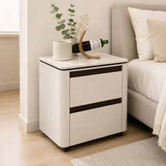 Louise Side Table