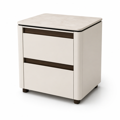Louise Side Table