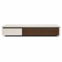 Louise TV Console
