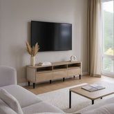 Avion TV Console (180cm)