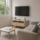 Avion TV Console (99.4cm)