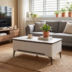 Meravon Coffee Table