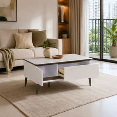 Meravon Coffee Table