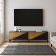 Modaire TV Console (180cm)
