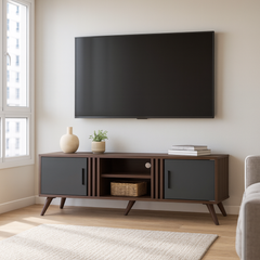 Zentro TV Console (160cm)