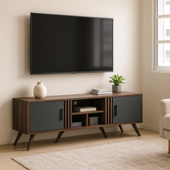 Zentro TV Console (180cm)