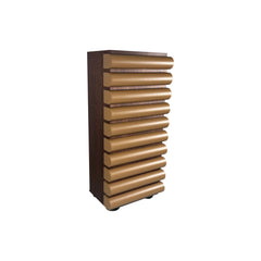 Pearl Chest of Drawer by Esteller