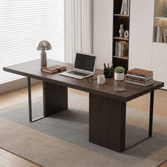 Salvia Study Table