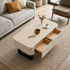 Marvello Coffee Table