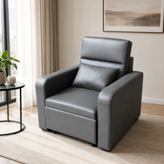 Vantelle Sofa Bed (Pet Friendly)