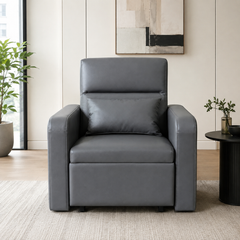 Vantelle Sofa Bed (Pet Friendly)