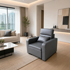 Vantelle Sofa Bed (Pet Friendly)