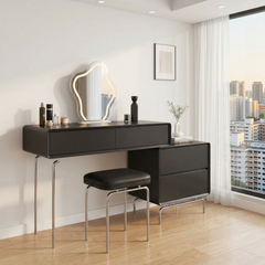 Rastro Dressing Table