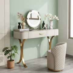 Savannah Dressing Table