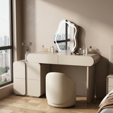 Faro Extendable Dressing Table