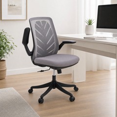 Ovelian Mesh Office Chair