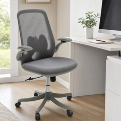 Kavoria Mesh Office Chair