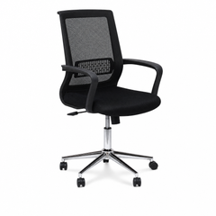 Avellora Mesh Office Chair