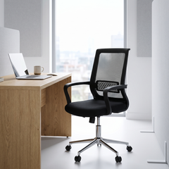 Avellora Mesh Office Chair