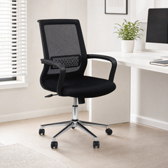 Avellora Mesh Office Chair