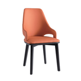Lynx Dining Chair