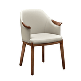 Lyra Dining Chair