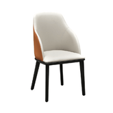 Tucana Dining Chair