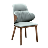 Alya Dining Chair